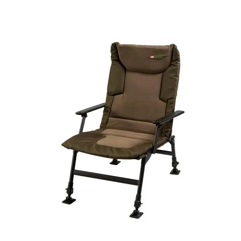 Actieprijs SEDIA JRC DEFENDER II ARMREST CHAIR