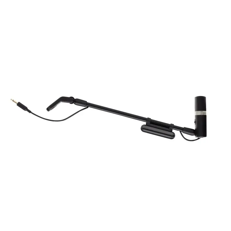 Alleen Vandaag AVVISATORE VISIVO JRC RADAR DS SWING INDICATOR