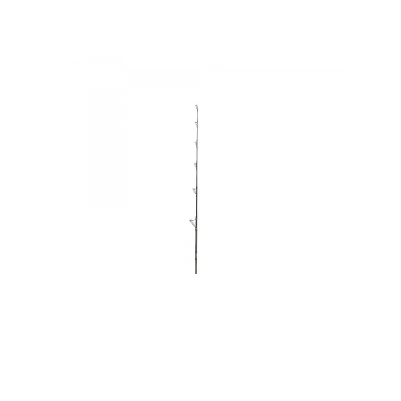 Voordeelprijs CANNA PENN REGIMENT II JIG