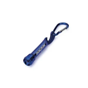 ZUN ZUN FLASH LIGHT MINI Hoge Kwaliteit