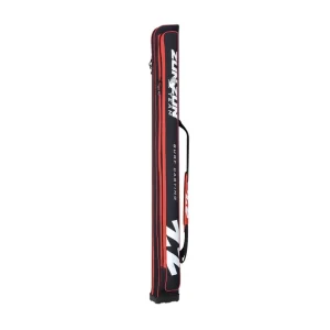 ZUN ZUN FODERO ZZ-R5 - FODERO SURFCASTING Lage Prijs