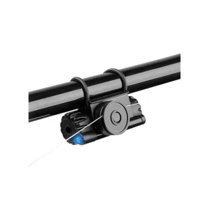 ZUN ZUN MINI IDICATOR di Profondità Favoriet