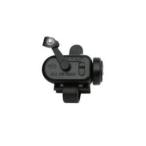 Voordeelprijs ZUN ZUN IDICATORE LUMINOSO
