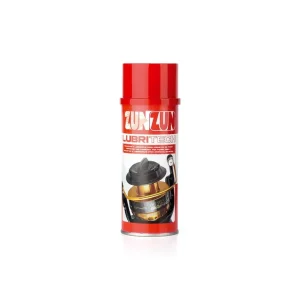 Lage Prijs ZUN ZUN LUBRIFICANTE SPRAY AL SILICONE