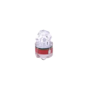 Koop Online ZUN ZUN DEEP LED LIGHT DL-103 - Richiami per Totani