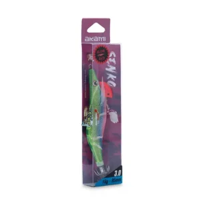 Aanbieding AKAMI SENKO