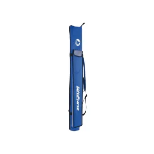 Zun Zun fodero porta canne ZZ09 Veilige Betaling