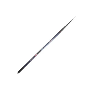 ZUN ZUN TITAN POWER - Canna da Pesca Fissa Seizoensaanbieding