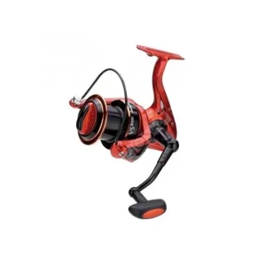 ZUN ZUN VS 8000 Mulinello da Surfcasting Actieprijs