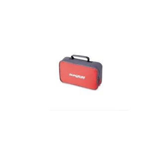 ZUN ZUN Reel Bag 212 Gereduceerde Prijs