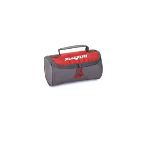 ZUN ZUN Reel Bag ZZ-11 Aanbieding