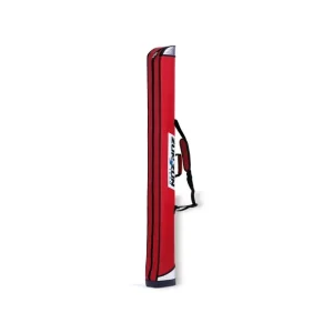 Zun Zun fodero porta canne SPORT SURF Lage Kosten