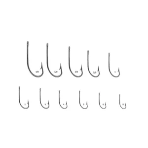 YOUVELLA Serie 57315 SS - Ami Pesca Professionale Koopje