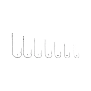 YOUVELLA Serie 65735 - Ami Pesca Professionale Finale Uitverkoop