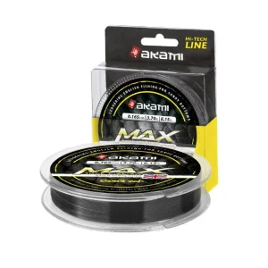 Aanbieding AKAMI MAX - LENZA DA PESCA AFFONDANTE