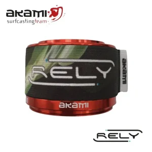 Aanbieding AKAMI Cintura elastica ferma bobine