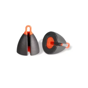 Koop Vandaag STONFO Precision Plummets – Sonde Fondale per Colpo