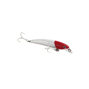Bestel Nu STORM RIDER Super Minnow 55 - 70 mm