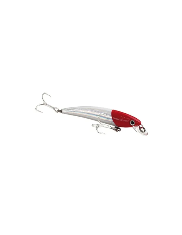 Bestel Nu STORM RIDER Super Minnow 55 - 70 mm