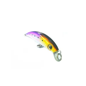 Snelle Levering STROM RIDER Real Minnow