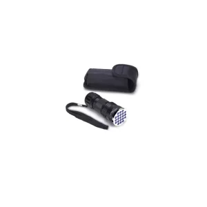 Lage Prijs STORM RIDER FLASH LIGHT