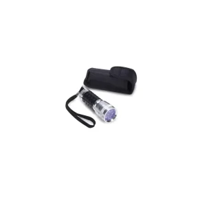 Premium STORM RIDER FLASH LIGHT