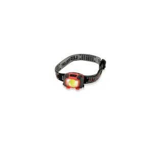 Aanbieding STORM LAMPADA FRONTALE FL-322
