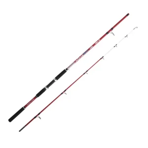Actieprijs Canna da Barca SELE AQUA BOAT