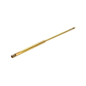 Actieprijs SELE SLAMATORE OTTONE
