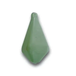 Uitverkoop PIOMBO BOLENTINO PLASTIFICATOFONDERIA ROMA