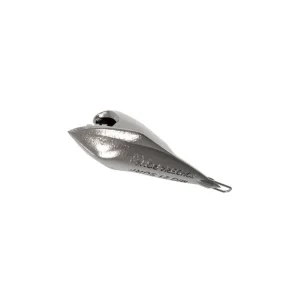 Fabrieksprijs FONDERIA ROMA Piombo MIG 21 SURF