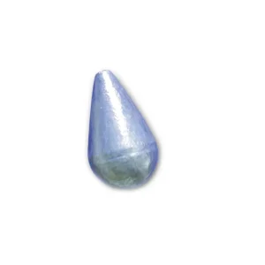 Beste Prijs piombo pera fondo surf casting fonderia roma