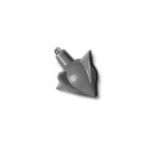 PIOMBO VORTIX MINE ANELLO INOX FONDERIA ROMA Finale Uitverkoop