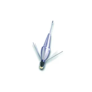 PIOMBO ROCCOTOP SPIKE FONDERIA ROMA Weekendaanbieding