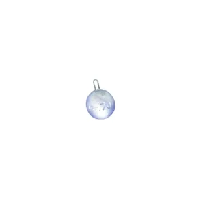 Must-Have FONDERIA ROMA PIOMBO SFERA