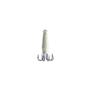 Aanbieding SELE POLPARA DA PESCA SQUID