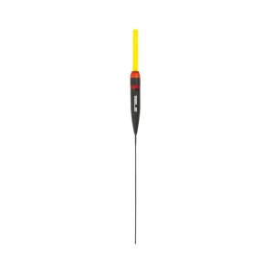 Actieprijs SELE DERIVA VETRO - GALLEGGIANTE DA PESCA SELE