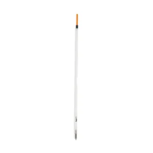 Aanbieding SELE Galleggiante TUBE