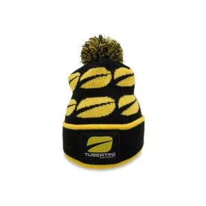TUBERTINI CAPPELLINO BOBBER Laatste Versie