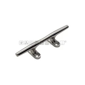 Weekendaanbieding Bitta Hollow Acciaio Inox AISI 316 - Galloccia
