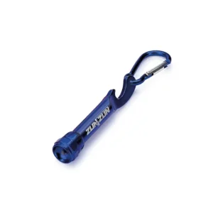 Actieprijs ZUN ZUN TORCIA FLASH LIGHT MINI
