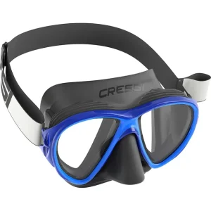 Hete Deal CRESSI MASCHERA FIJI