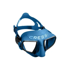 CRESSI MASCHERA ATOM Adulto CRESSI Gereduceerde Prijs