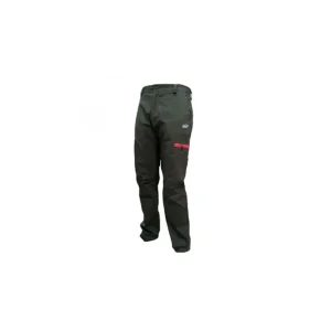 Beperkt Aanbod 5^ REGINA PANTALONE S22 LINEA SUMMER
