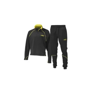TUBERTINI MAGLIA E PANTALONE WINTER UNDER, AbbiglIamento pesca Gereduceerde Prijs