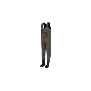 DAM SCAFANDRO BREAK-POINT NEOPRENE Gratis Retour