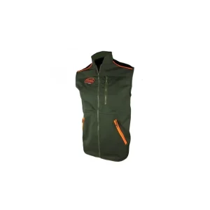 5^ REGINA GILET SUMMER S43 ELASTICIZZATO, Gilet da pesca Koop Online