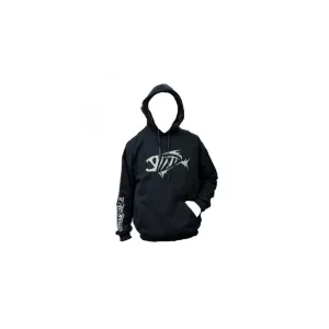 Beperkte Voorraad G LOOMIS FELPA GLM LIFESTYLE HOODIE