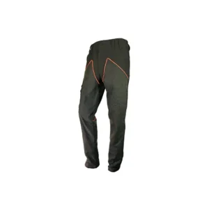 QUINTA REGINA Pantalone Linea Aries Art.1169 Laatste Kans