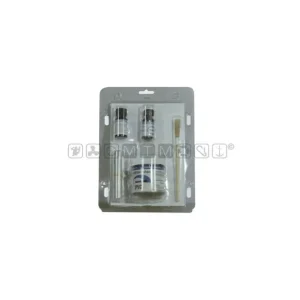 Aanbieding KIT Riparazione per Gommoni